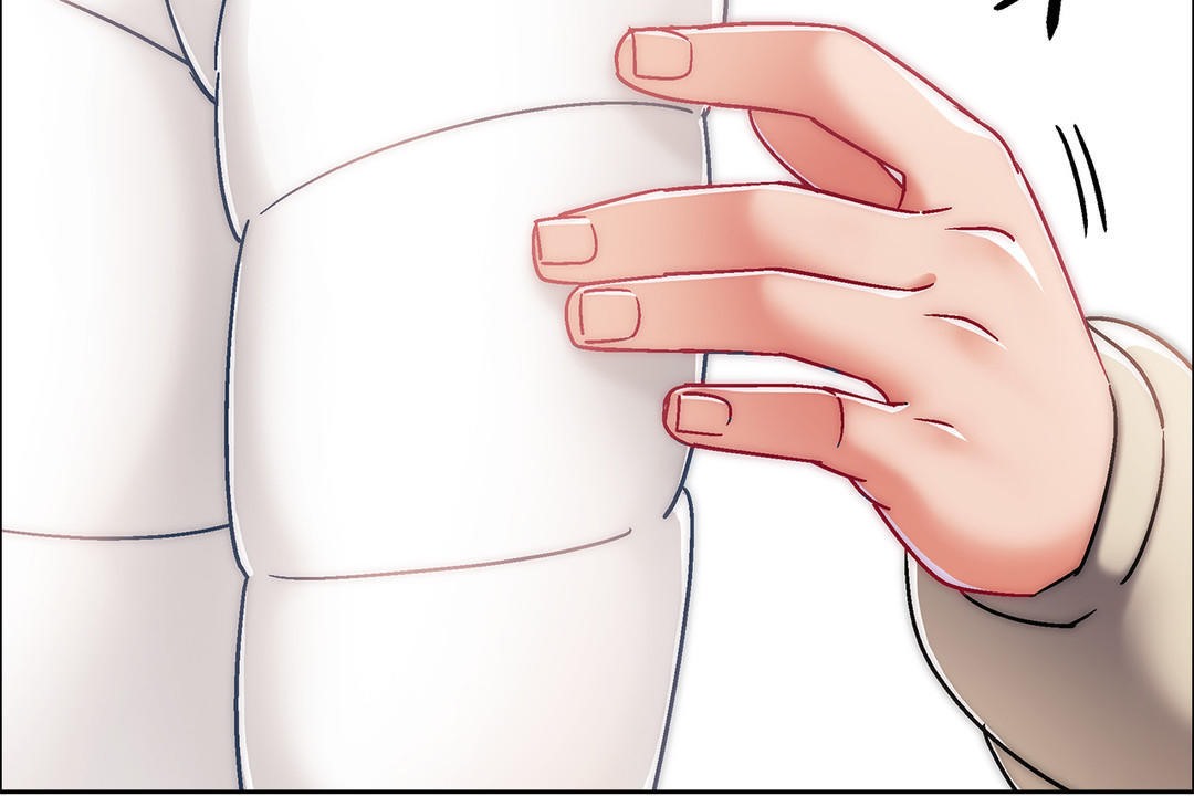 出租女孩第41話