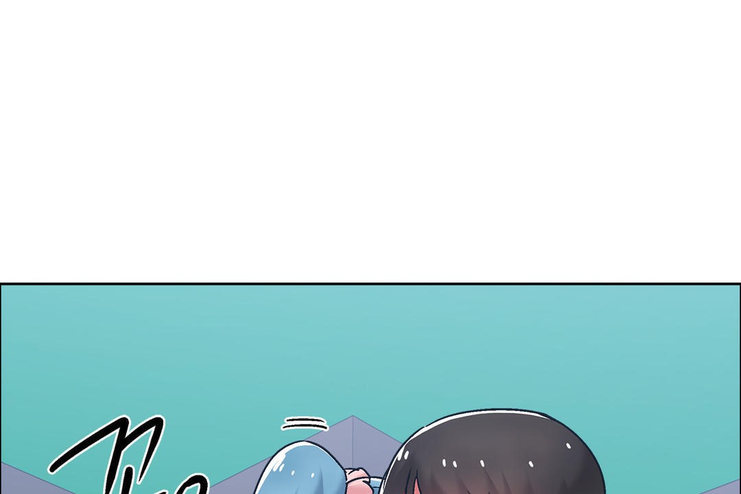 出租女孩第41話