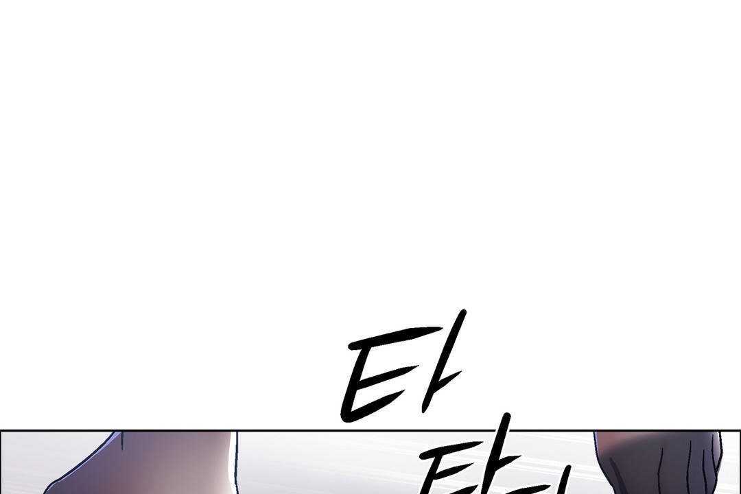 出租女孩第41話