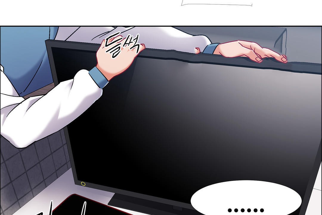 出租女孩第42話