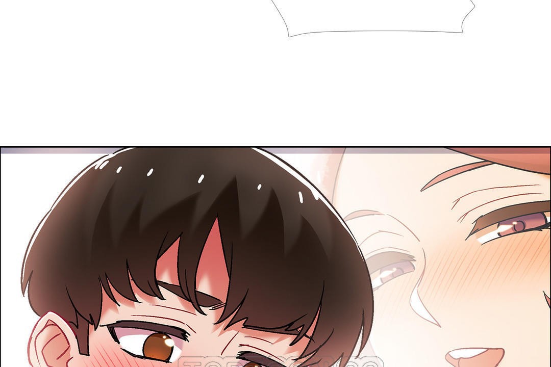 出租女孩第42話