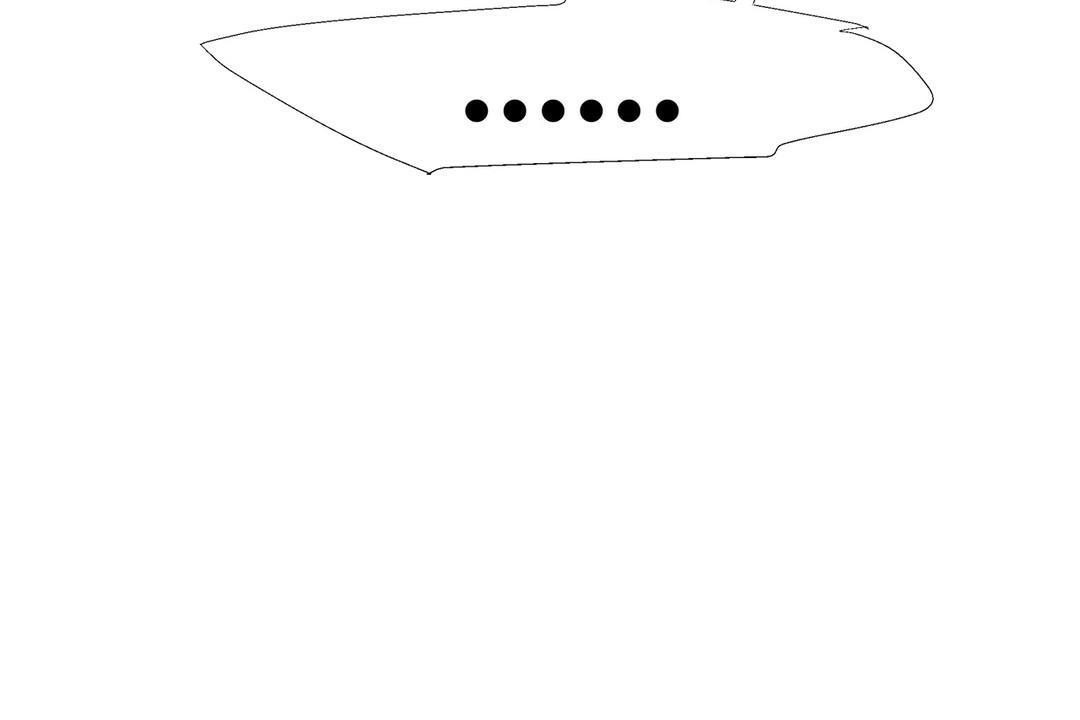 出租女孩第42話