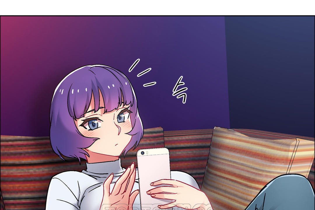 出租女孩第42話