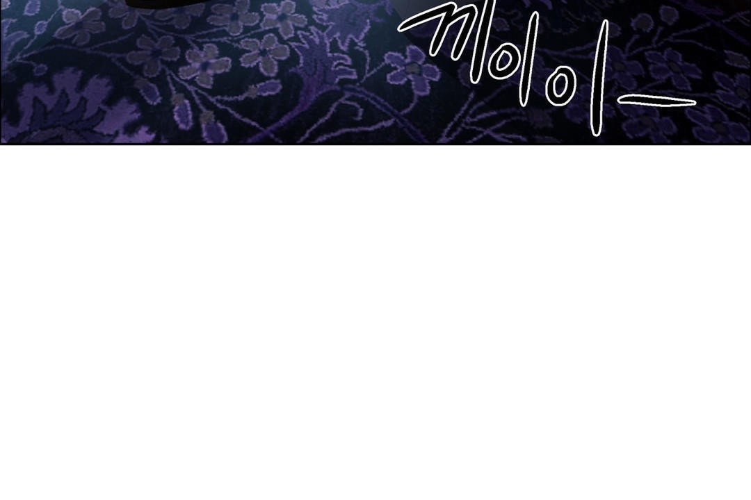 出租女孩第42話