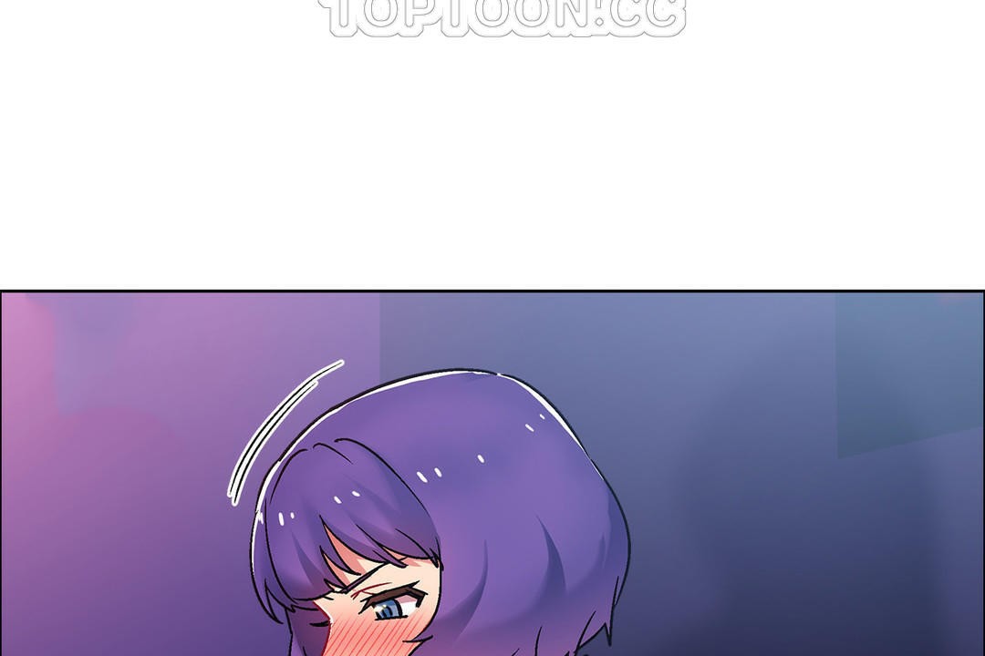 出租女孩第42話