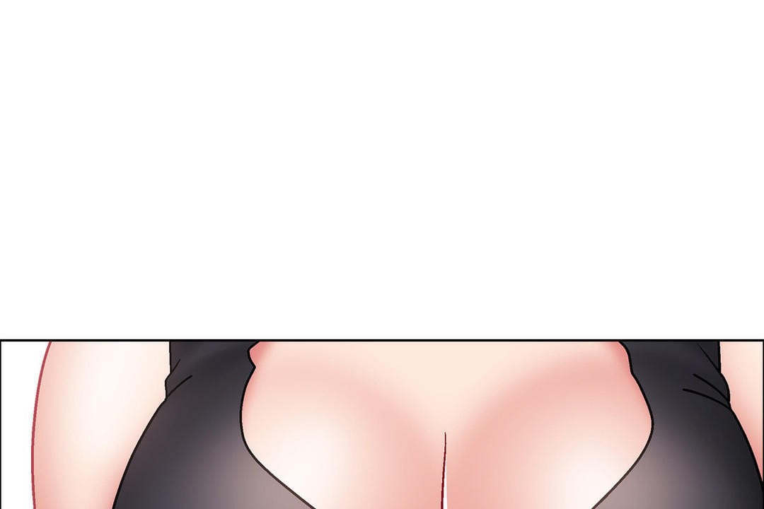 出租女孩第42話