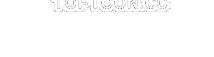 出租女孩第43話