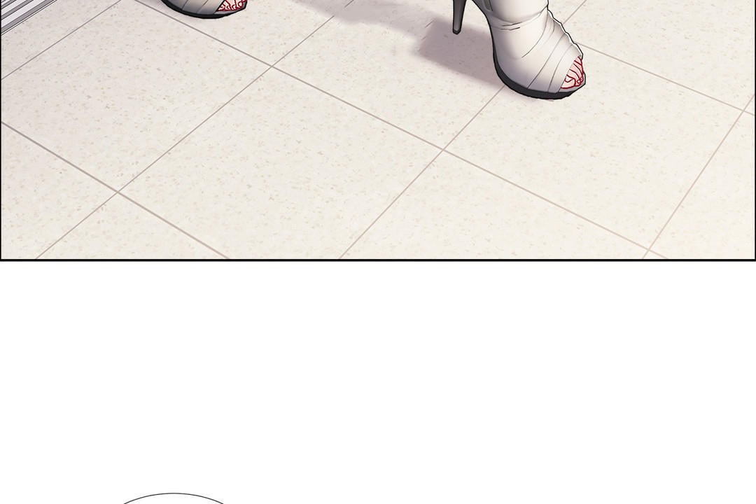 出租女孩第43話