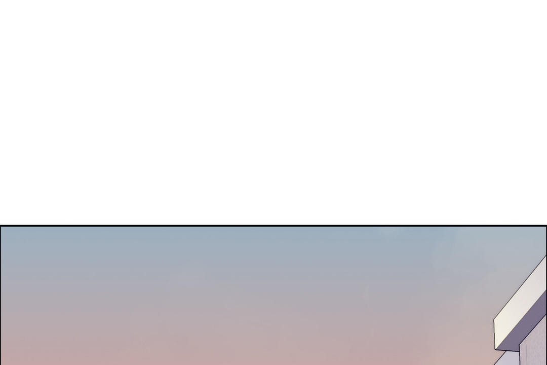 出租女孩第43話