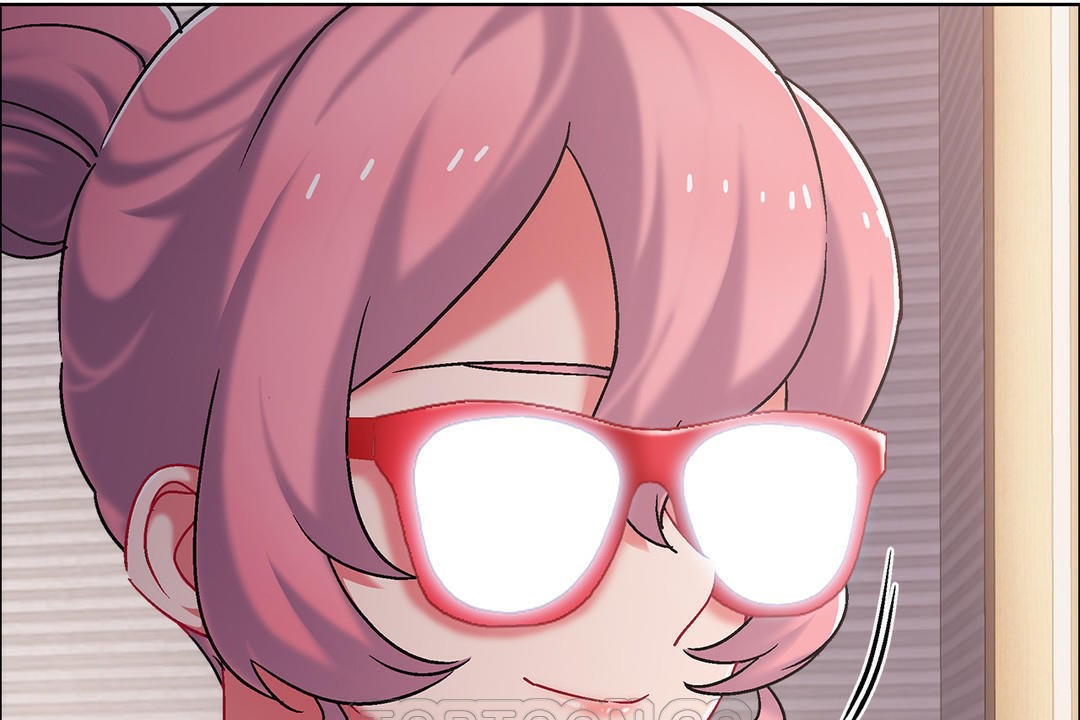 出租女孩第43話