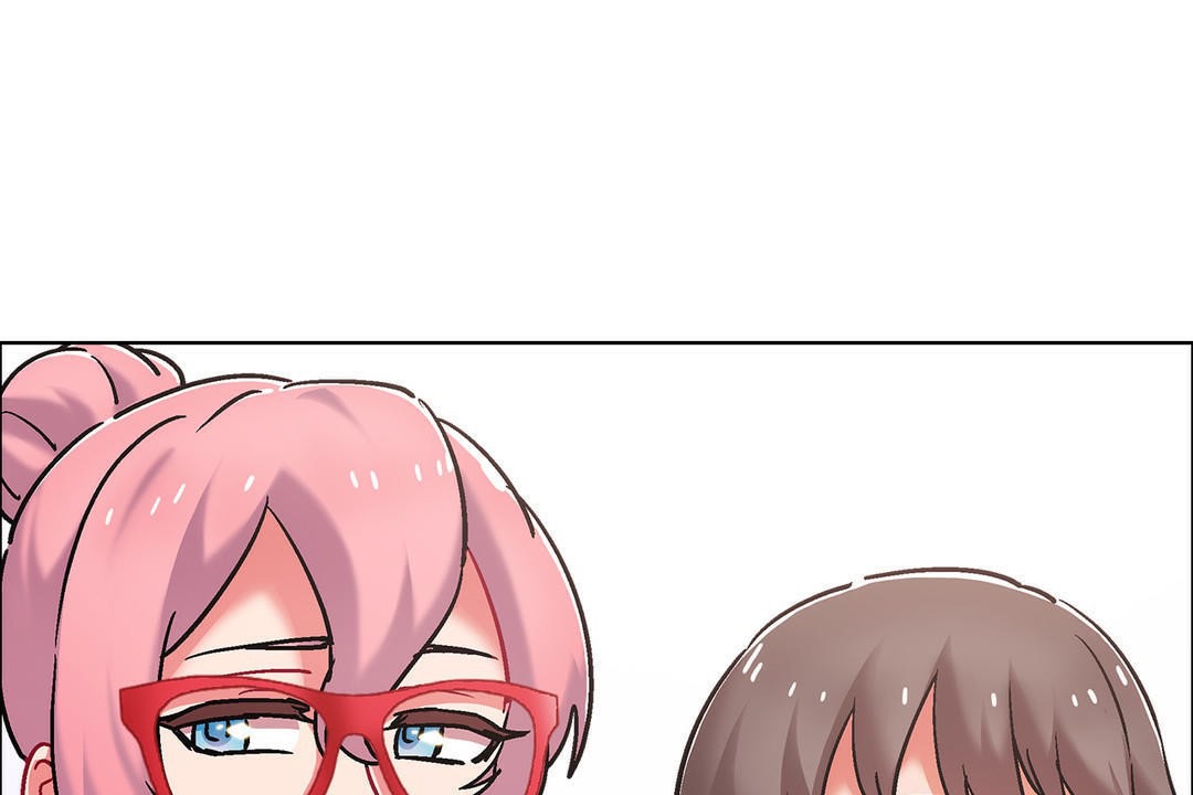 出租女孩第43話