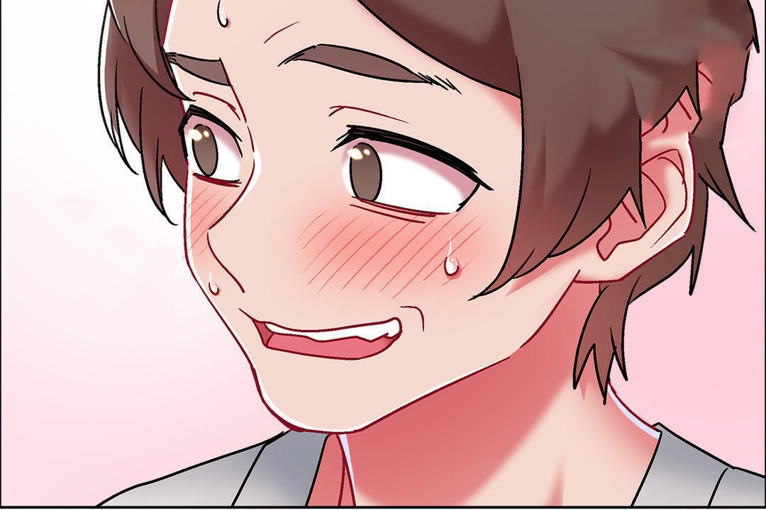 出租女孩第43話