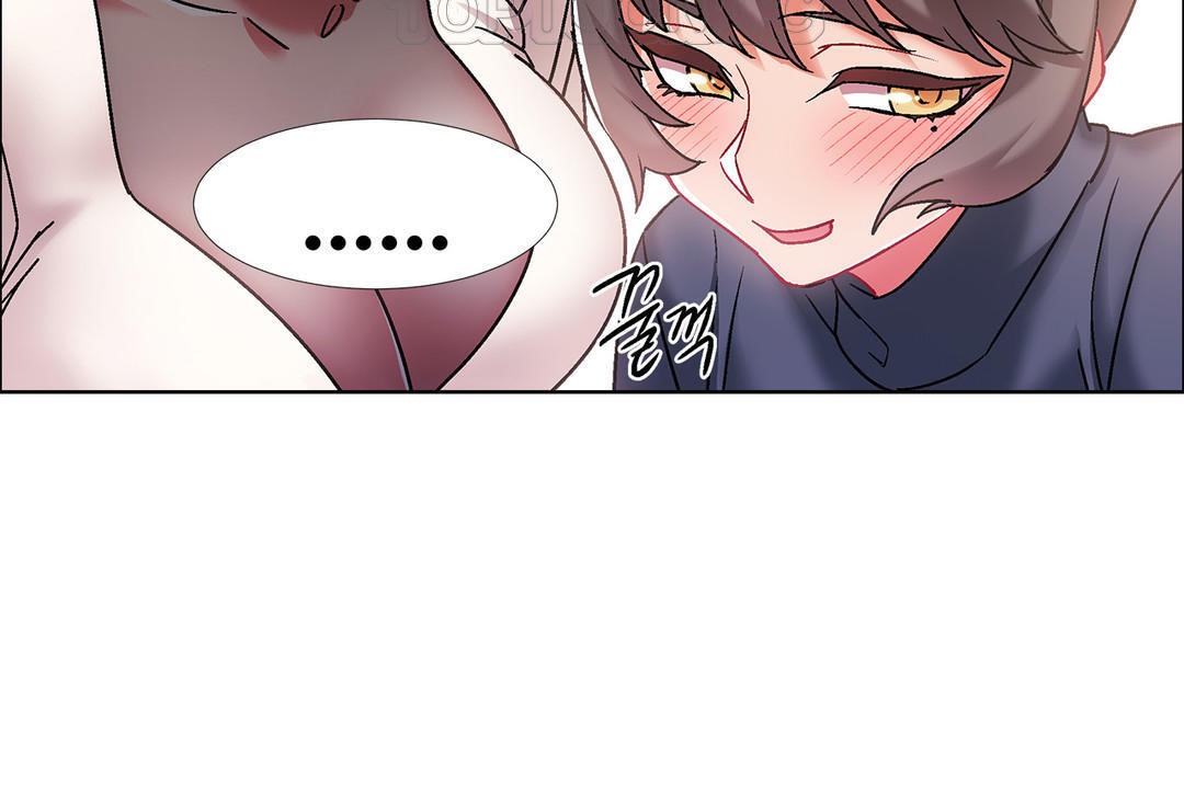 出租女孩第44话