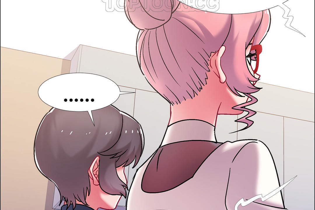 出租女孩第44话