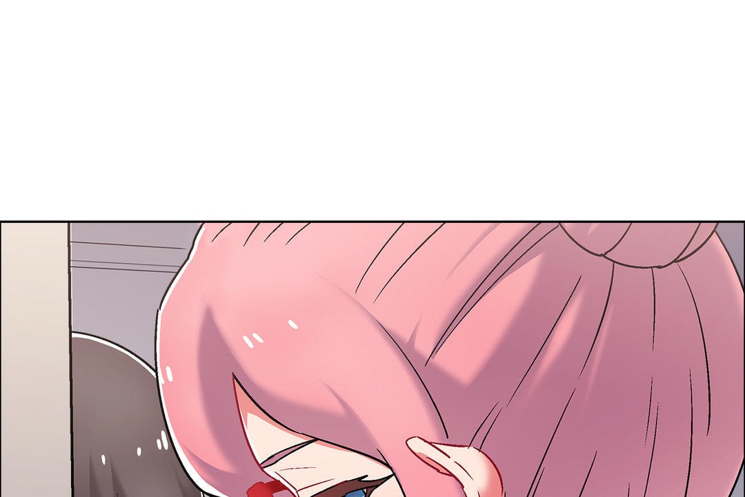 出租女孩第44話