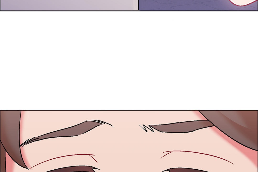 出租女孩第44话