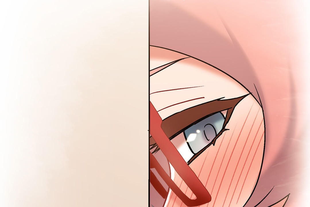 出租女孩第44話