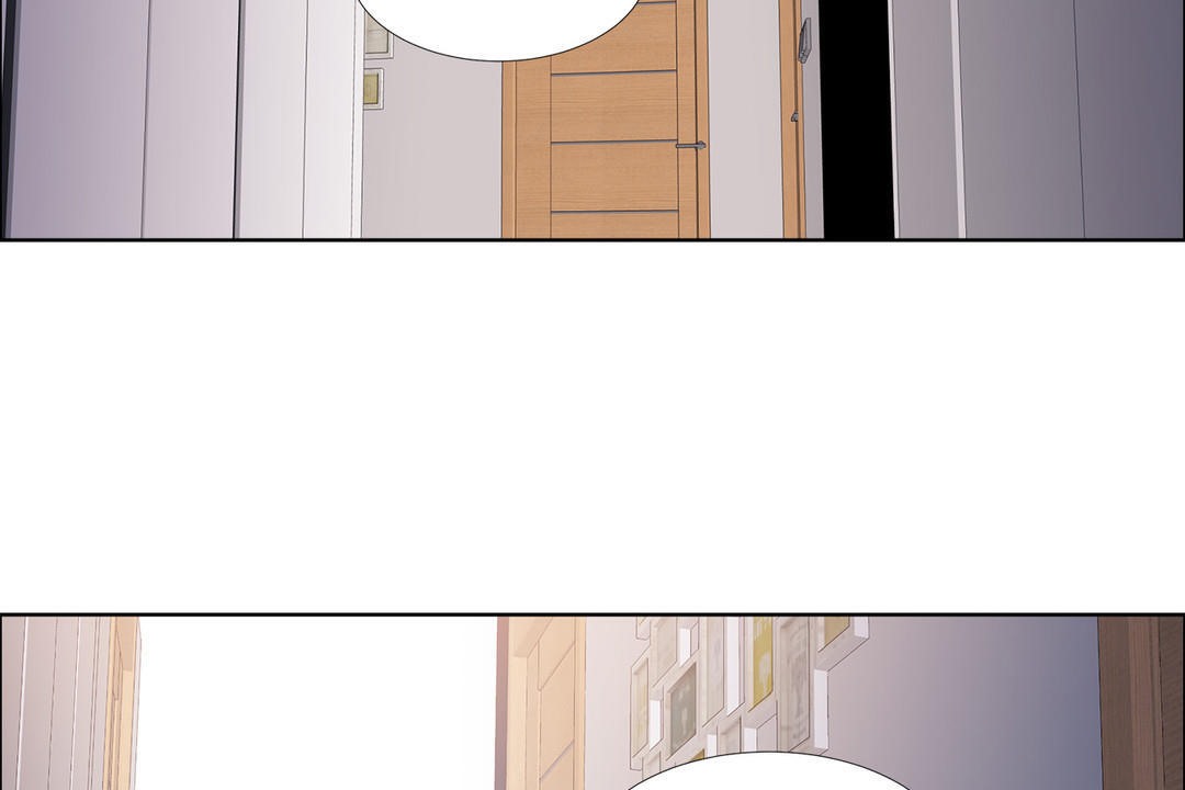 出租女孩第44话