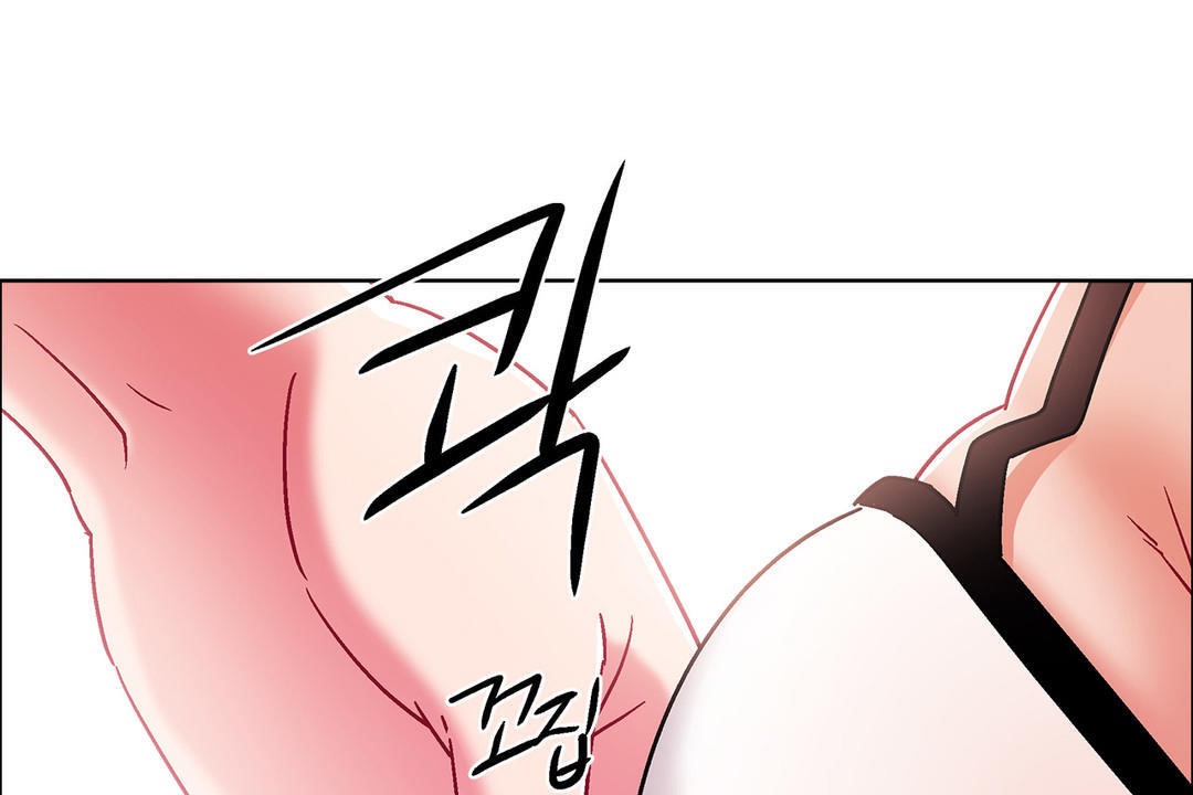 出租女孩第44話