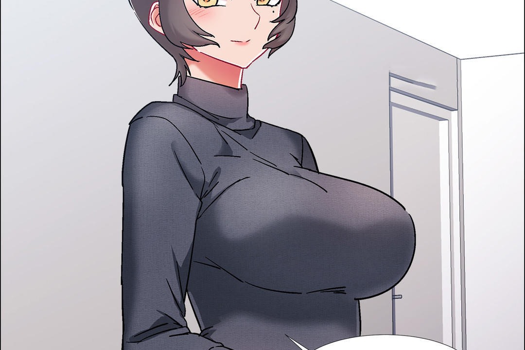 出租女孩第45話