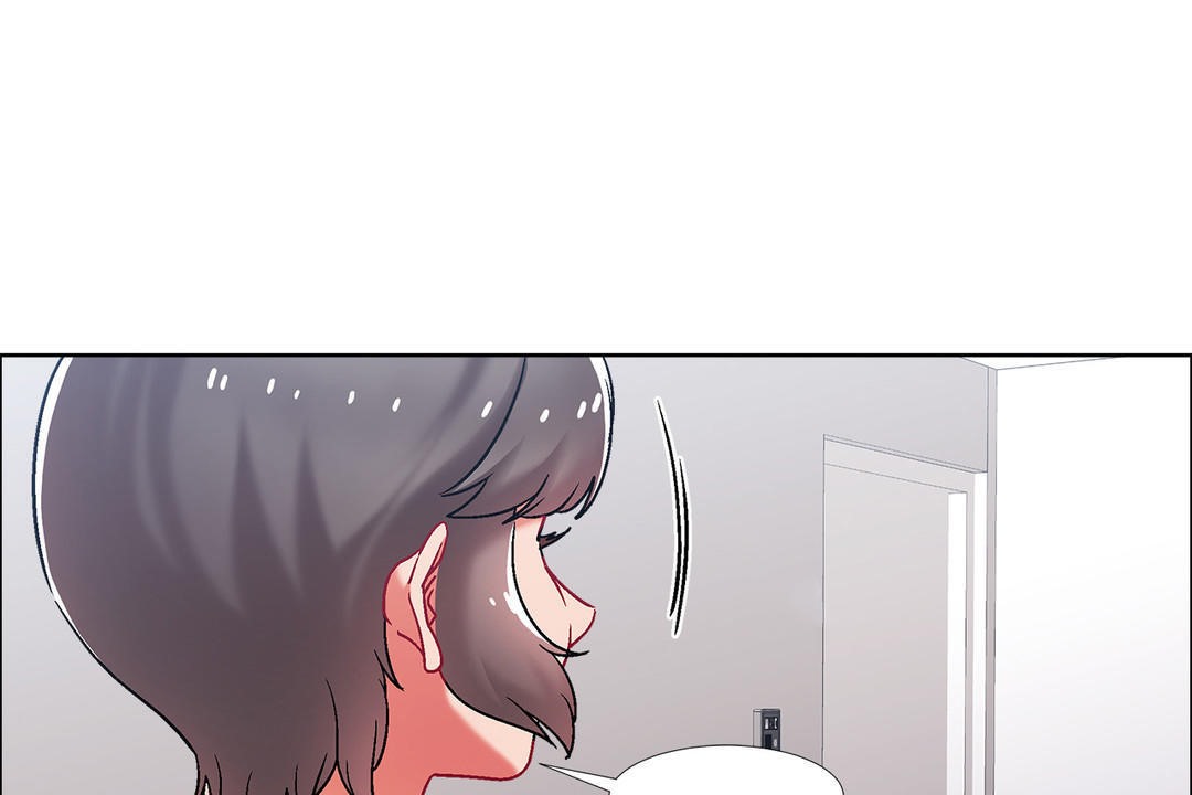 出租女孩第45话