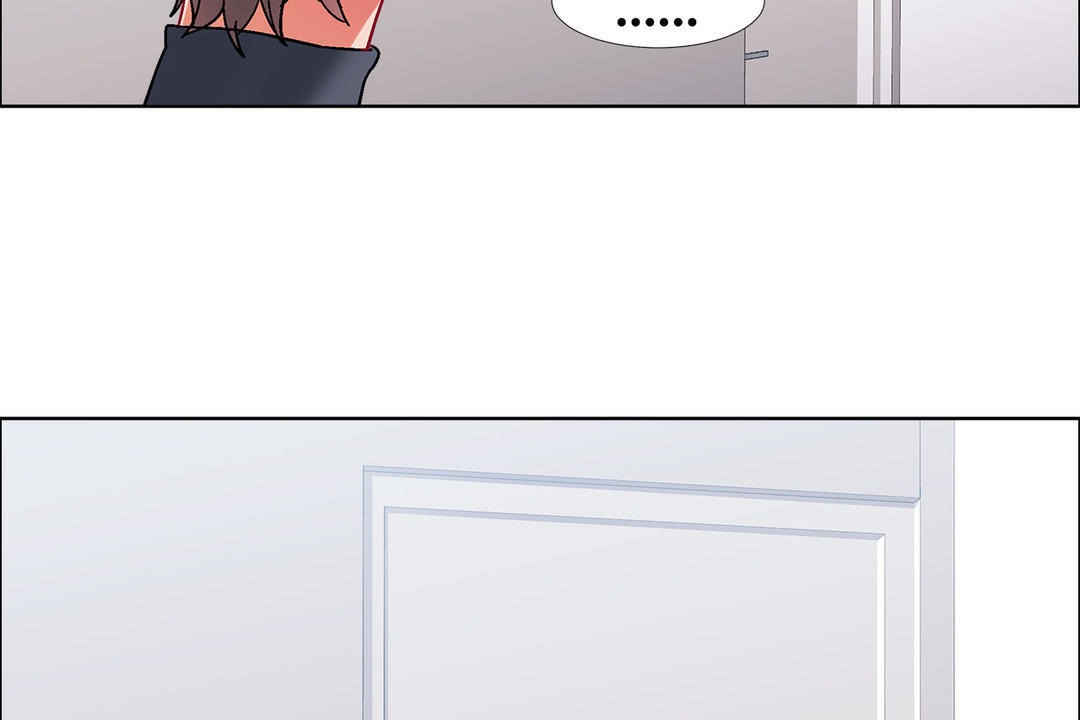 出租女孩第45話