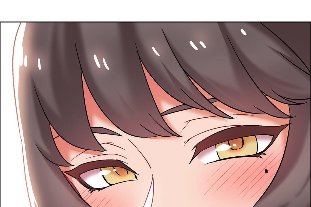 出租女孩第45話