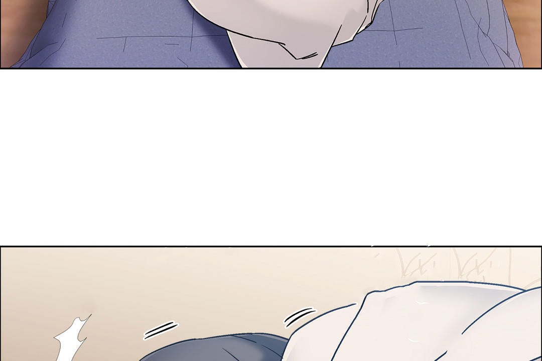 出租女孩第45話