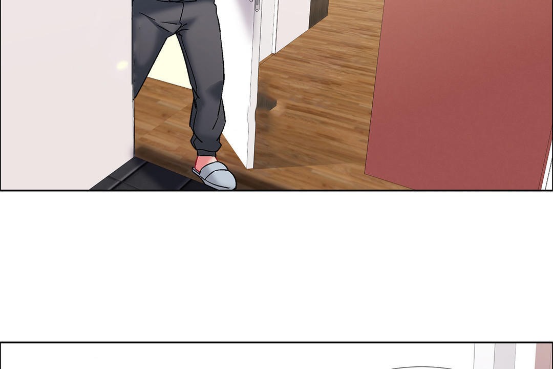 出租女孩第45話