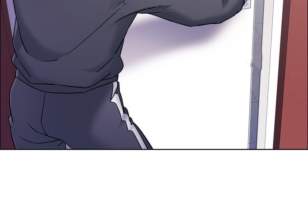 出租女孩第45話