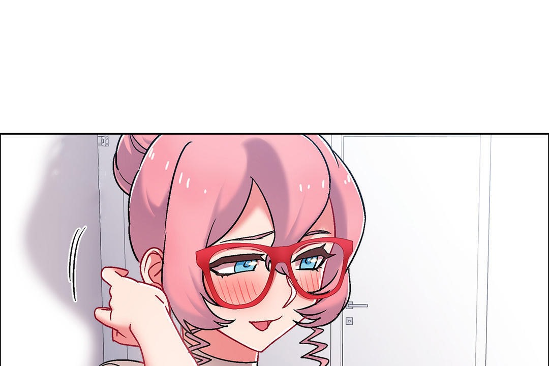 出租女孩第45話