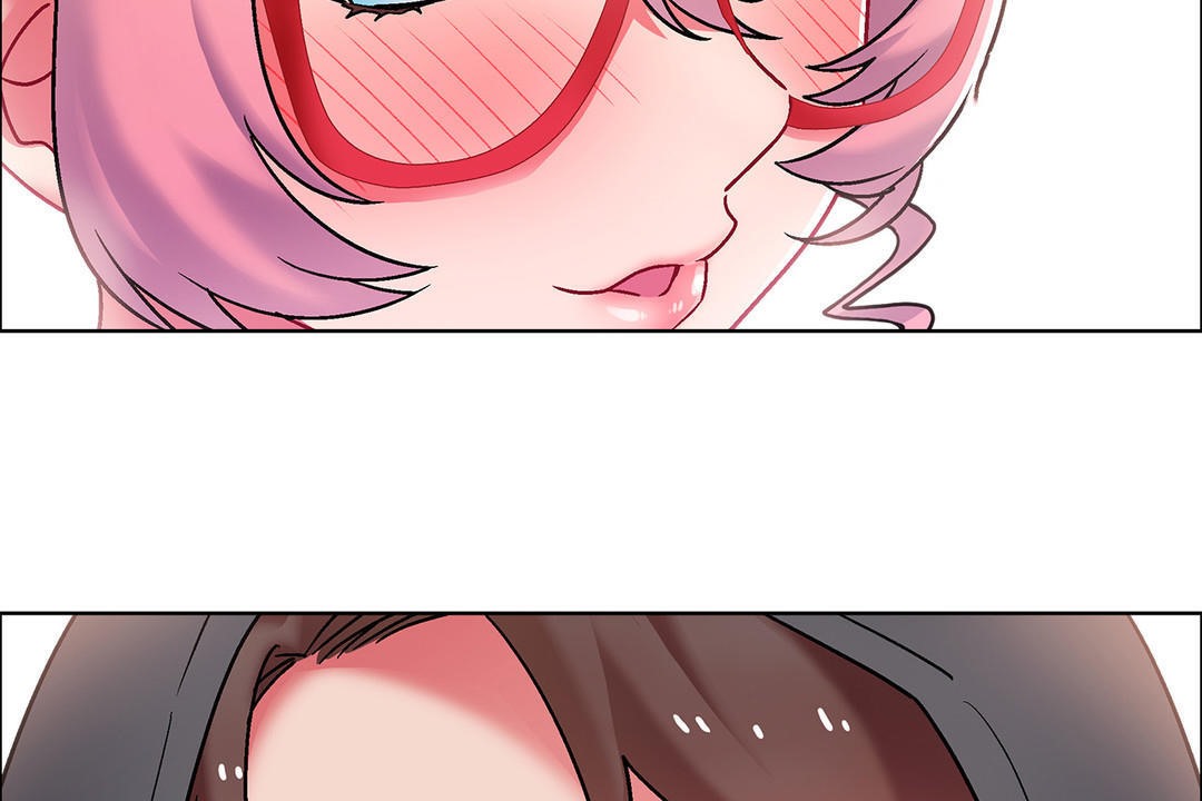 出租女孩第45話