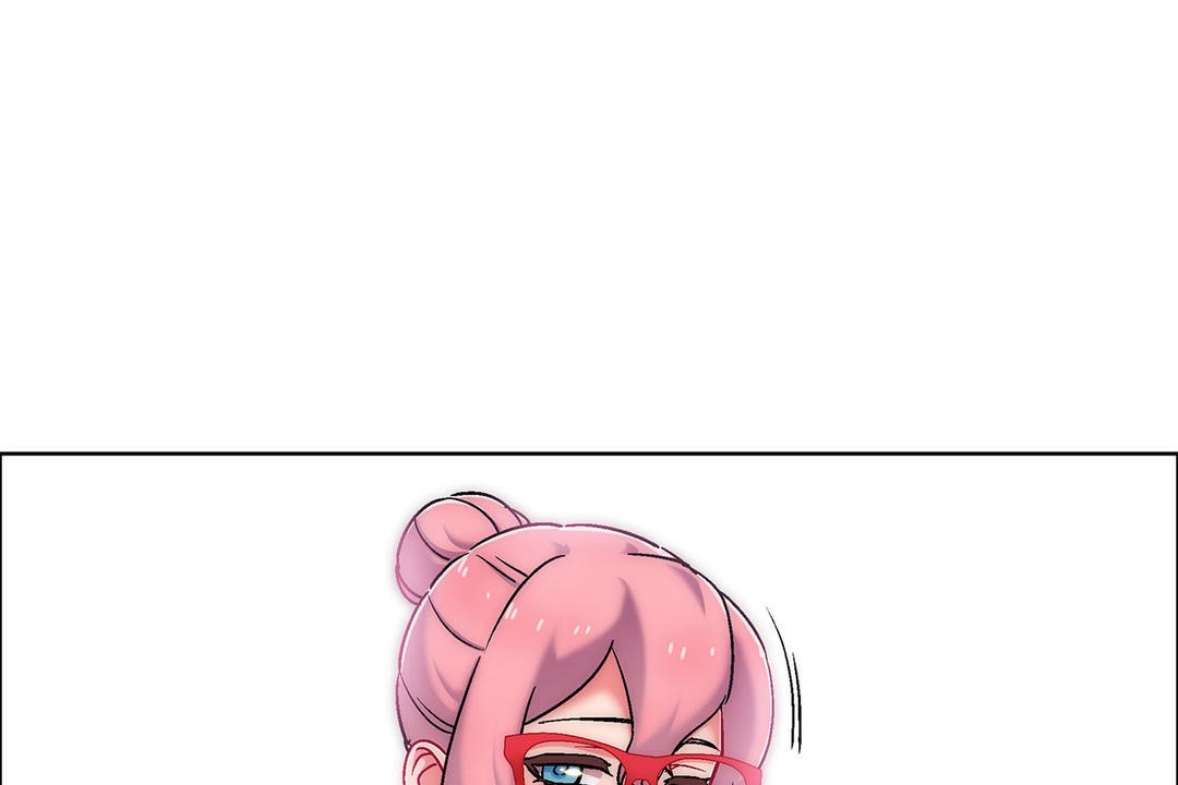 出租女孩第45話