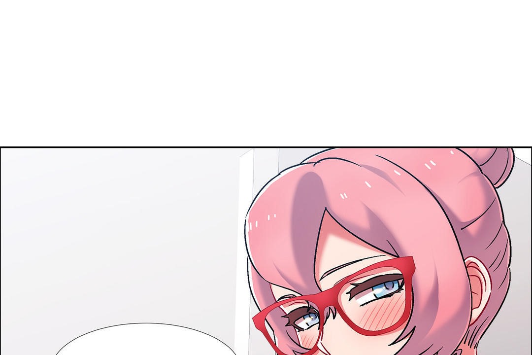 出租女孩第45話