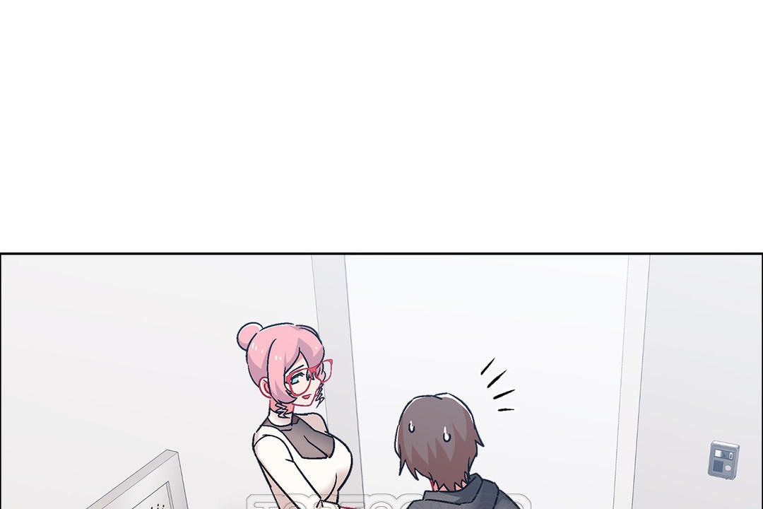 出租女孩第45話