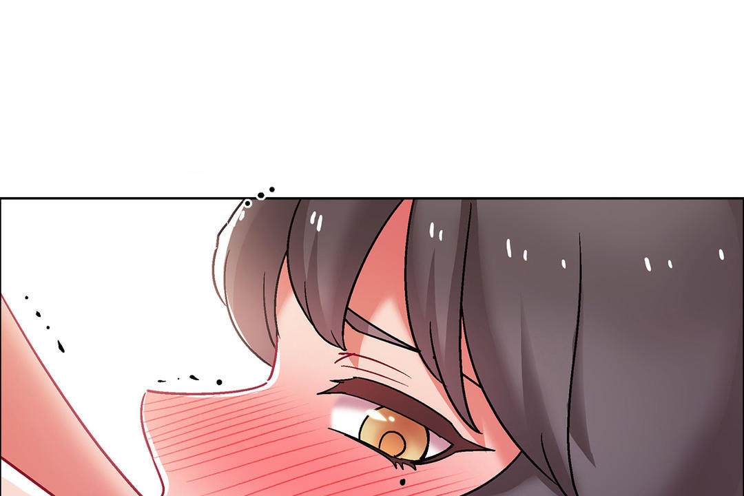 出租女孩第45話