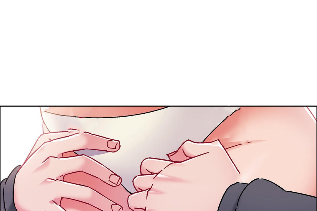 出租女孩第45話