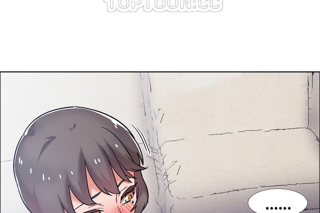 出租女孩第45話