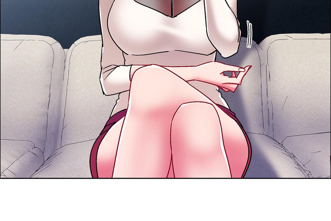 出租女孩第45話