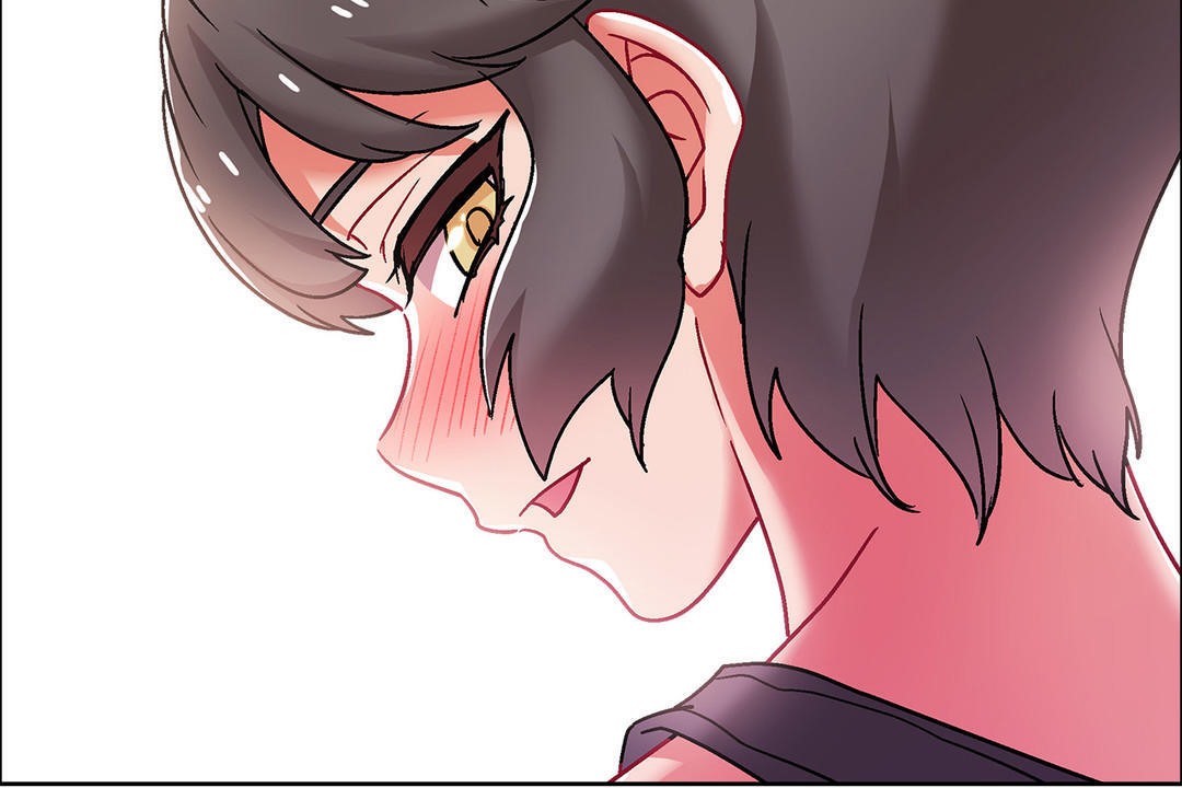 出租女孩第45話