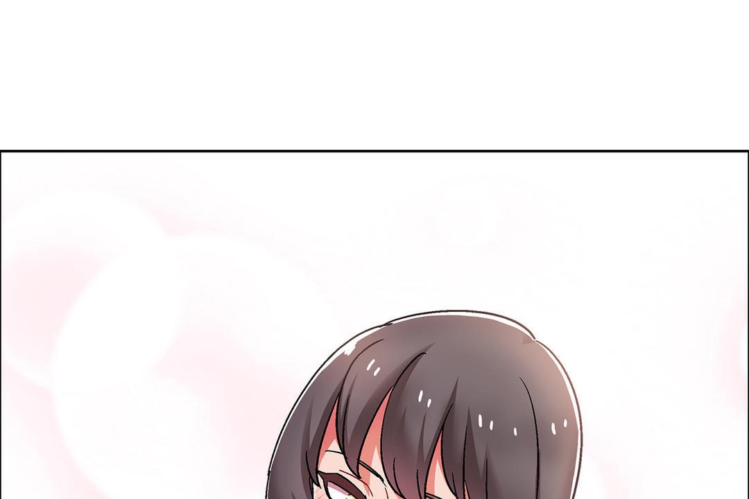 出租女孩第45話