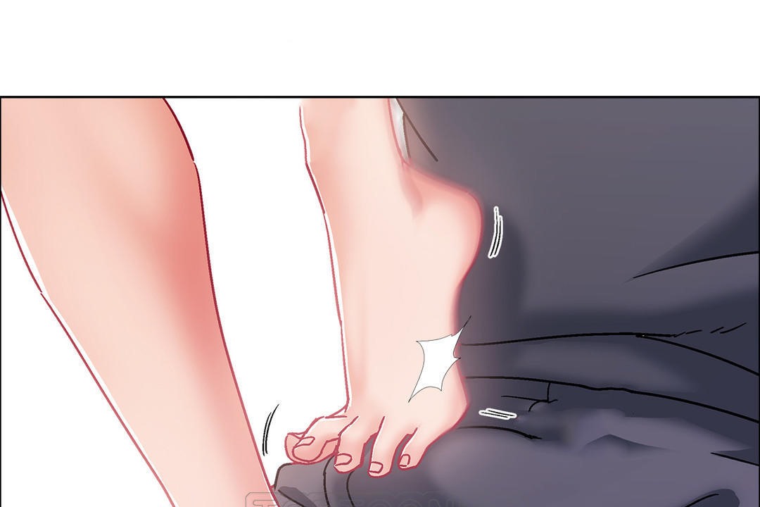 出租女孩第46話