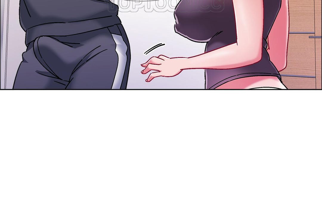 出租女孩第46話