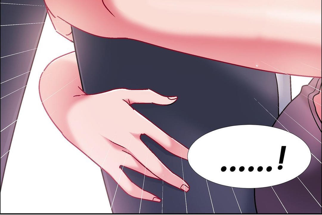 出租女孩第46話