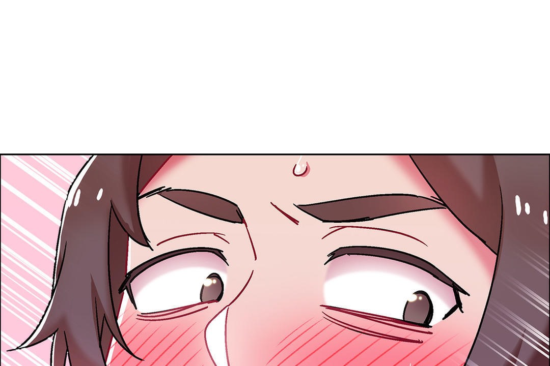 出租女孩第46話