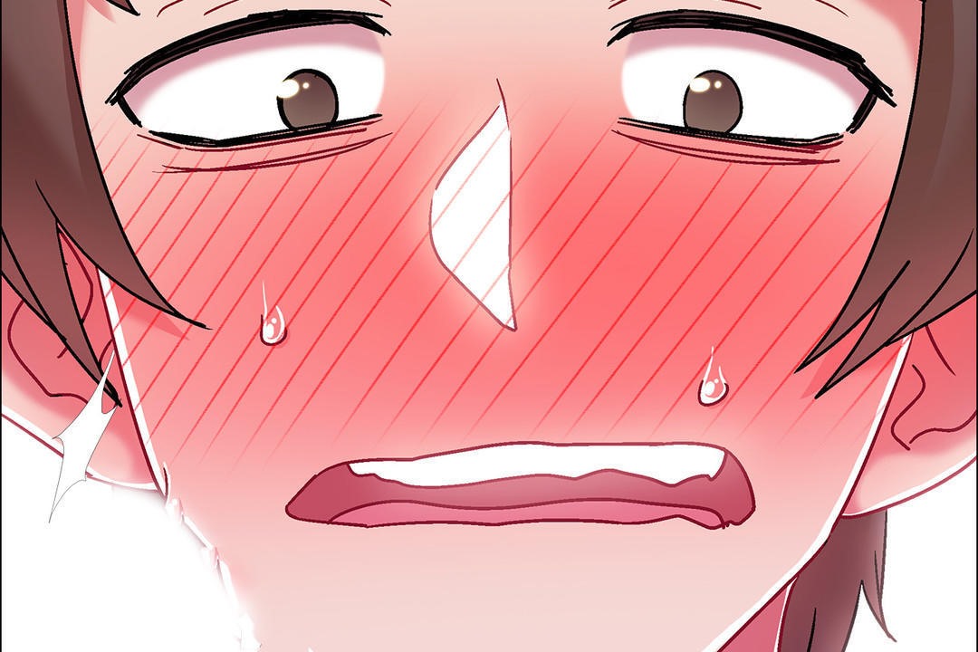 出租女孩第46話