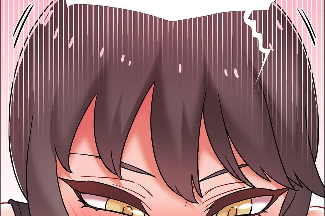 出租女孩第47話