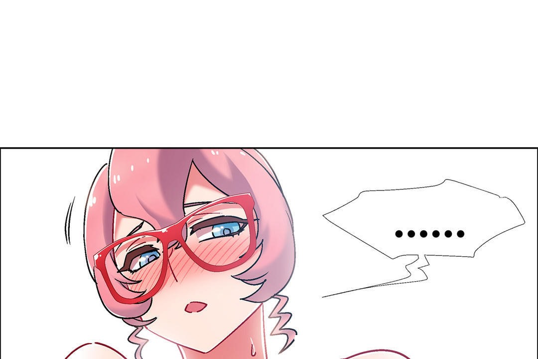 出租女孩第48話