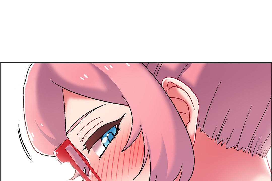 出租女孩第48話