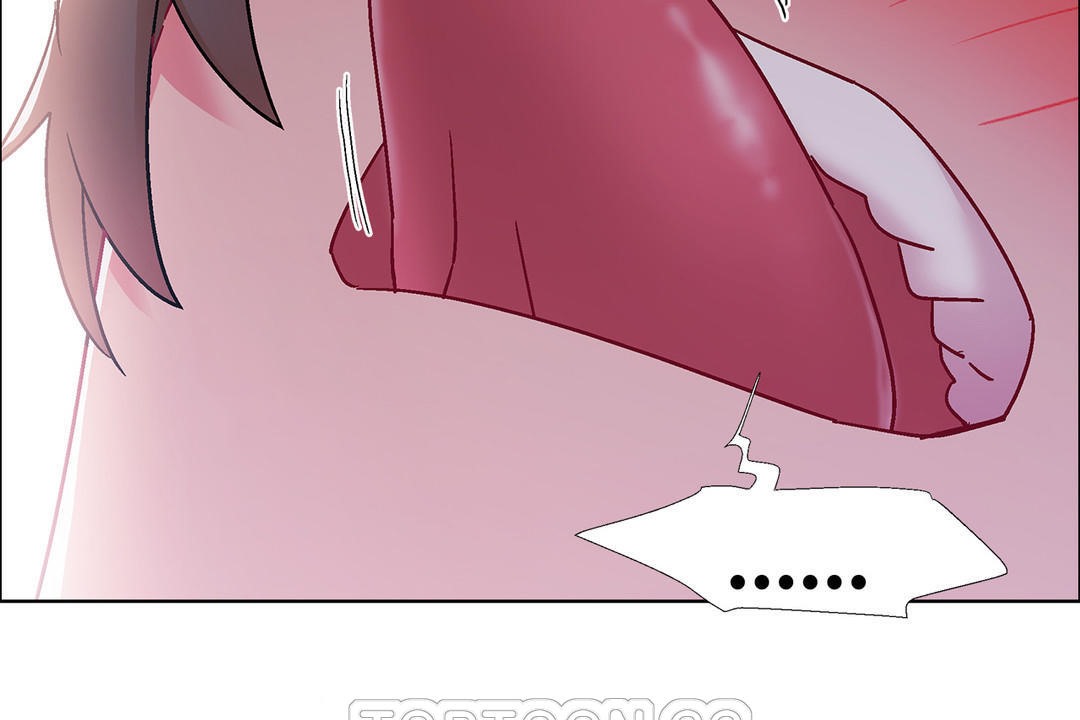 出租女孩第48話